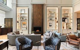 Kimpton Hotel Monaco Seattle